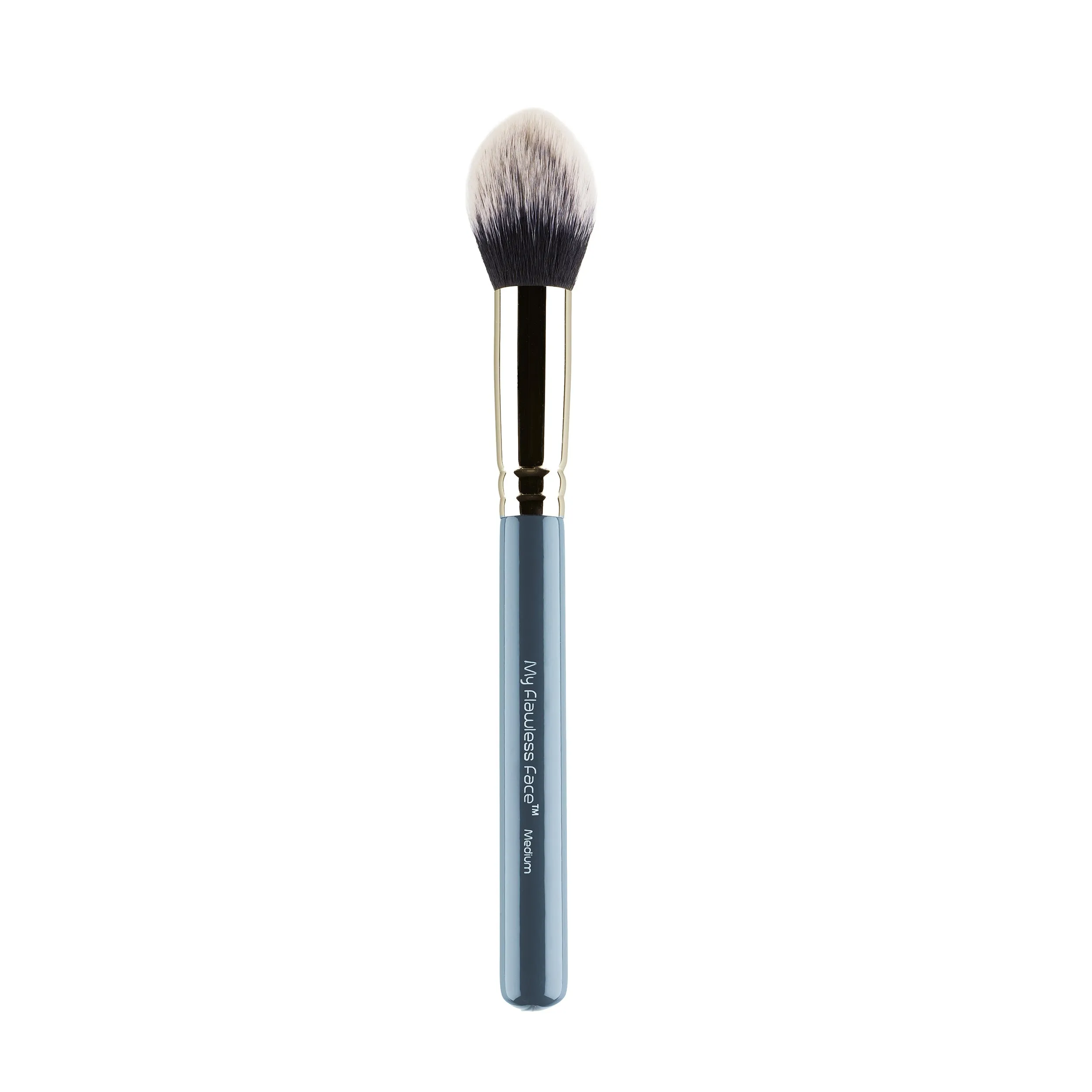 0.22 - MY FLAWLESS FACE - Medium
