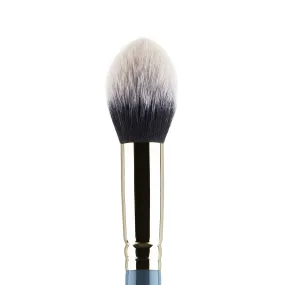 0.22 - MY FLAWLESS FACE - Medium