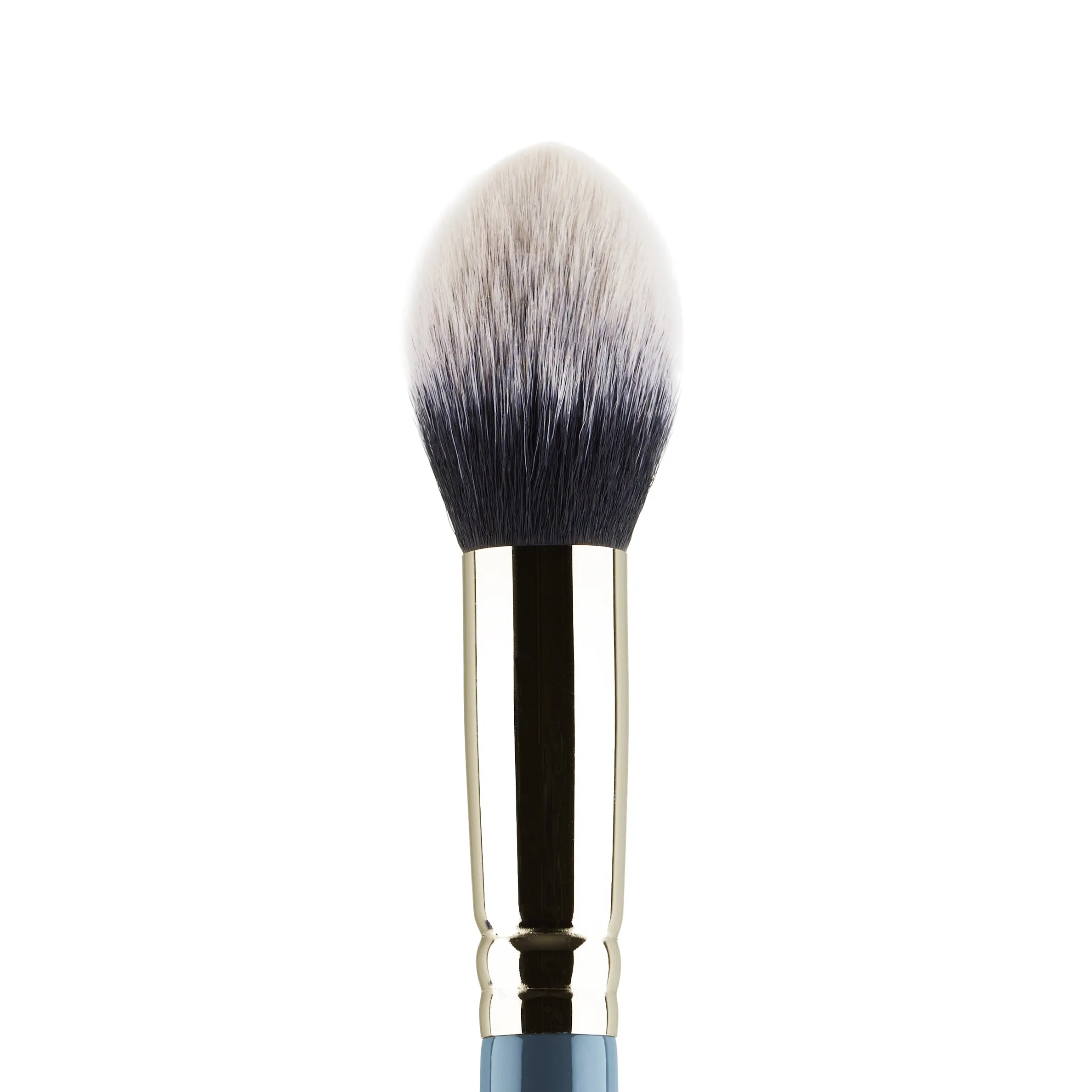 0.22 - MY FLAWLESS FACE - Medium