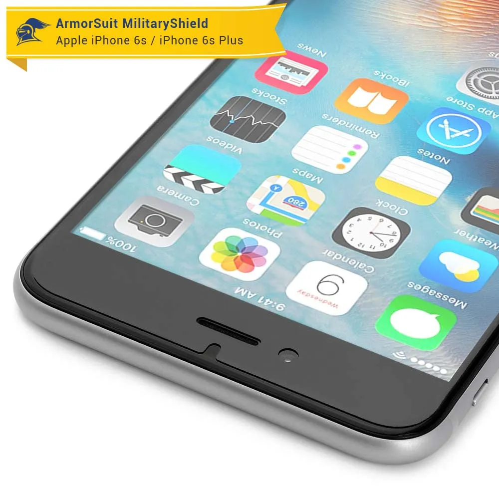 [2-Pack] Huawei Tribute Anti-Glare (Matte) Screen Protector
