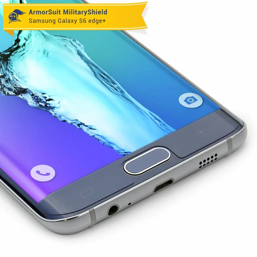 [2-Pack] Huawei Tribute Anti-Glare (Matte) Screen Protector