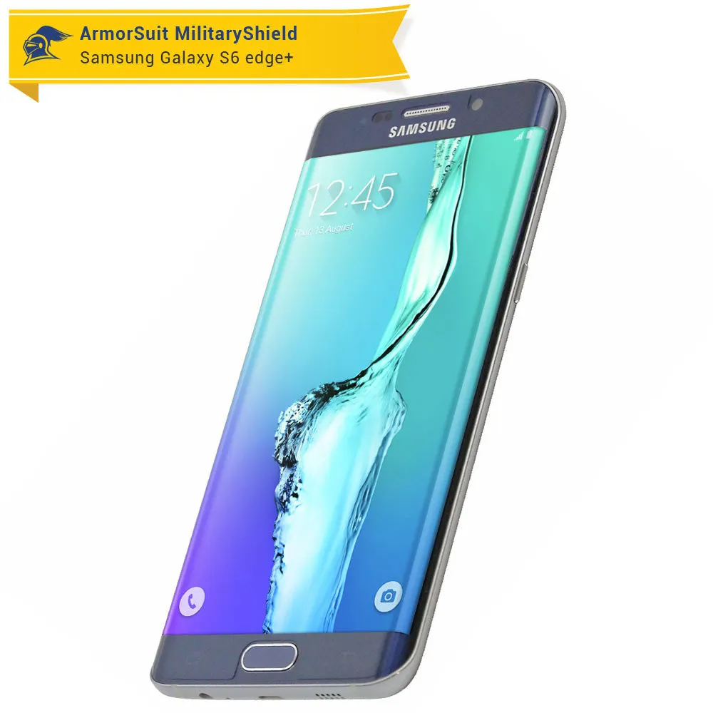 [2-Pack] Huawei Tribute Anti-Glare (Matte) Screen Protector