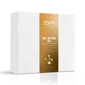 Age-Defying Kit (50 )