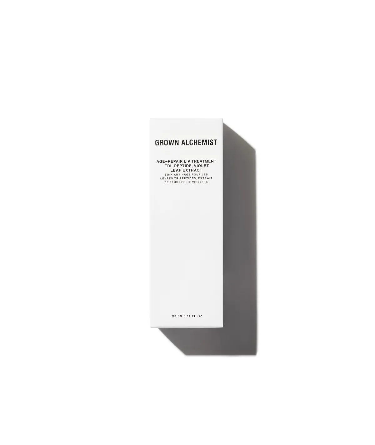 Age-Repair Lip Treatment
