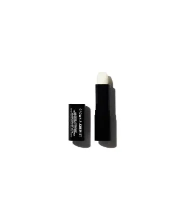 Age-Repair Lip Treatment
