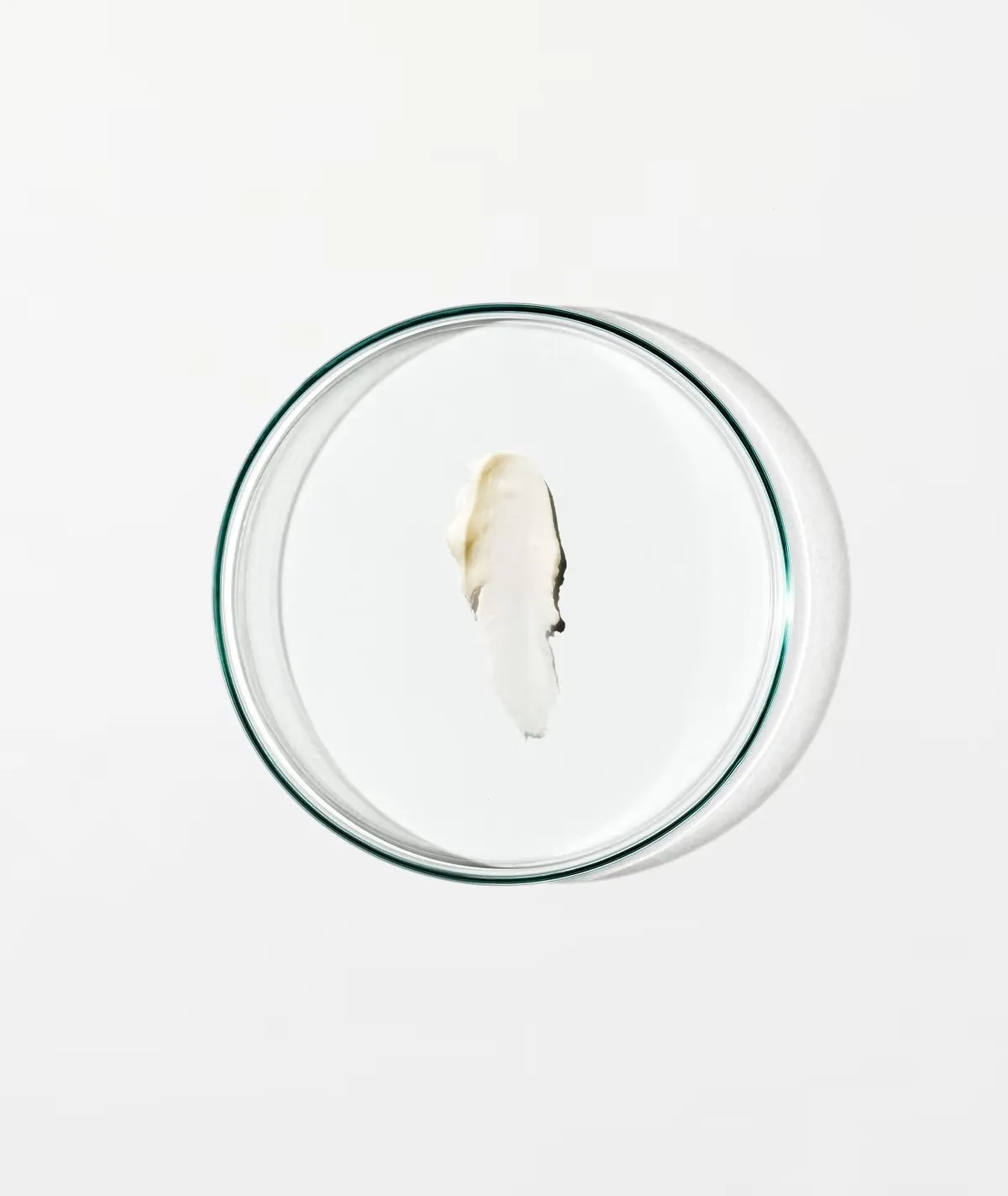 Age-Repair Lip Treatment