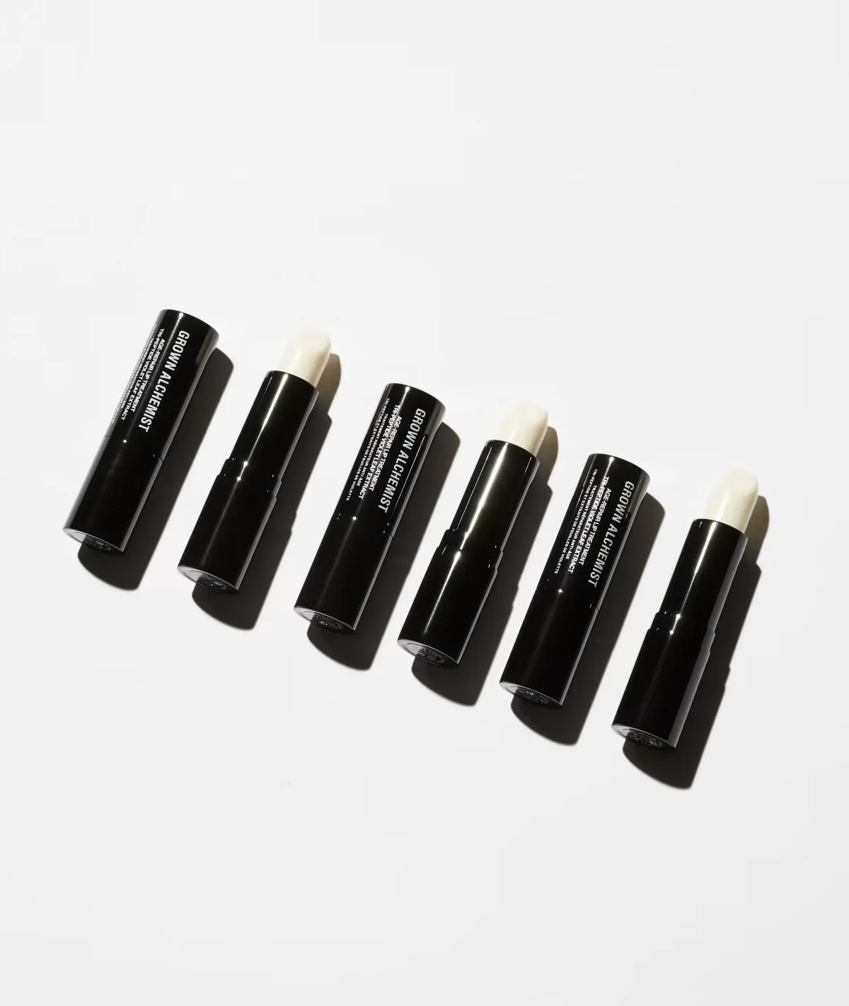 Age-Repair Lip Treatment