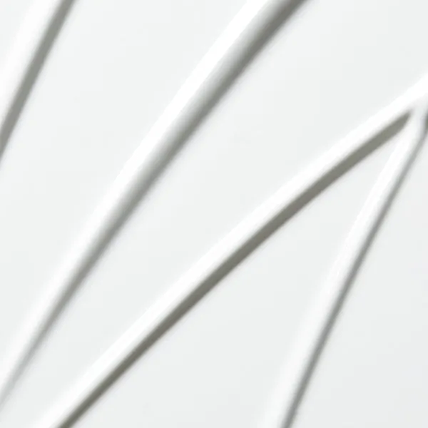 All-day Airy Mineral Sunscreen