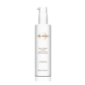 Alumier MD Acne Clarifying Cleanser