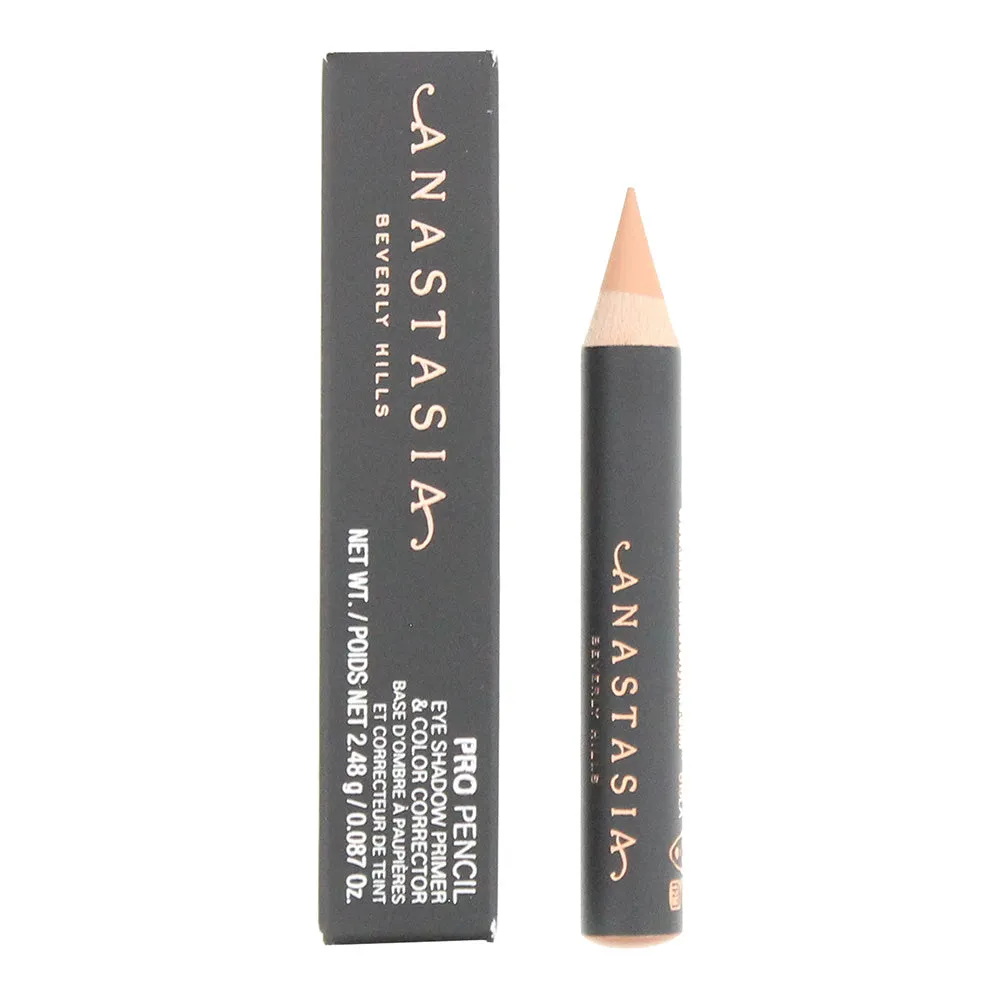 Anastasia Beverly Hills Base 3 Brow Pencil 2.48g