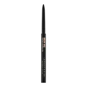 Anastasia Beverly Hills Deluxe Mini Brow Wiz - Dark Brown
