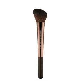 Angled Blush Brush 06