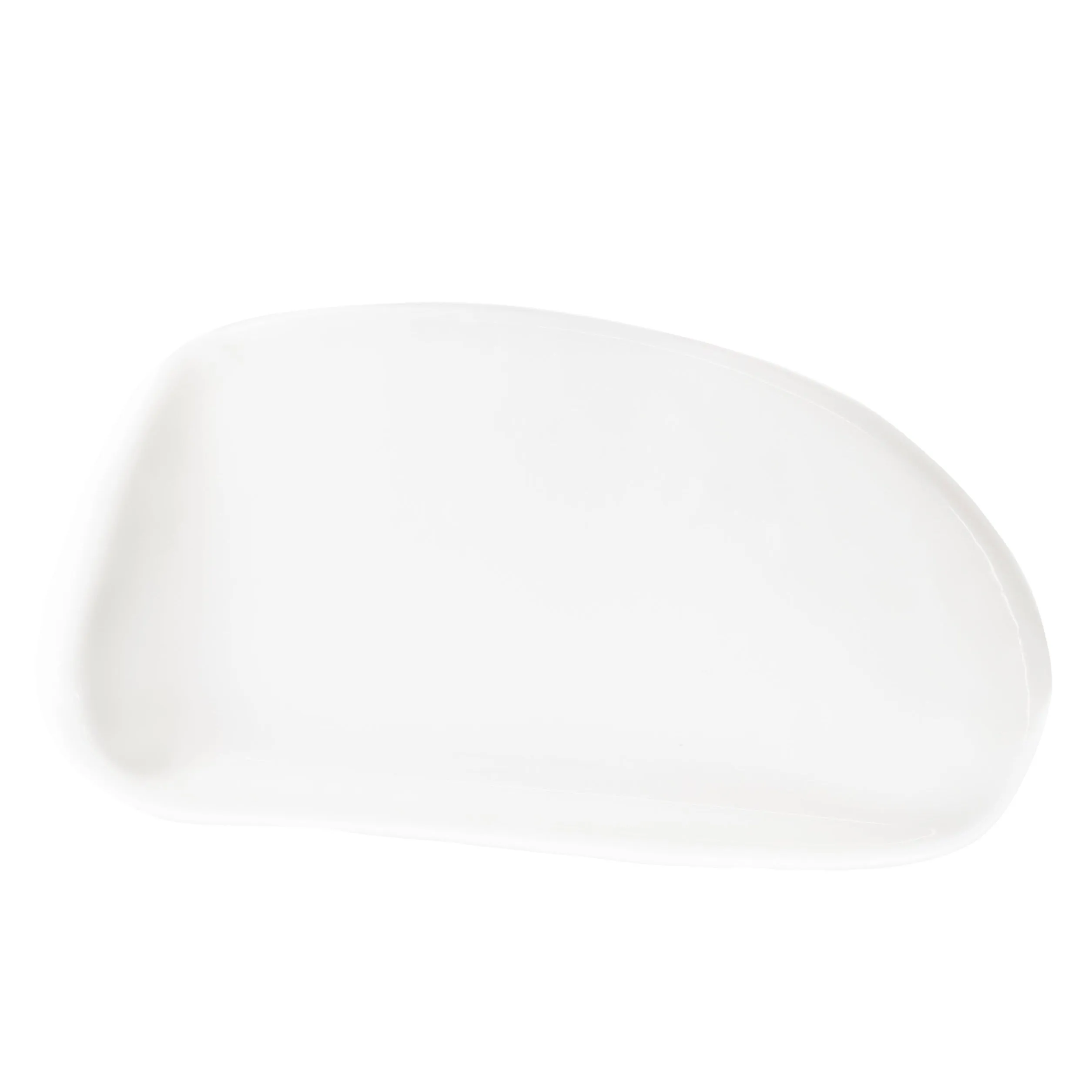 Atmosphere Protection Cream
