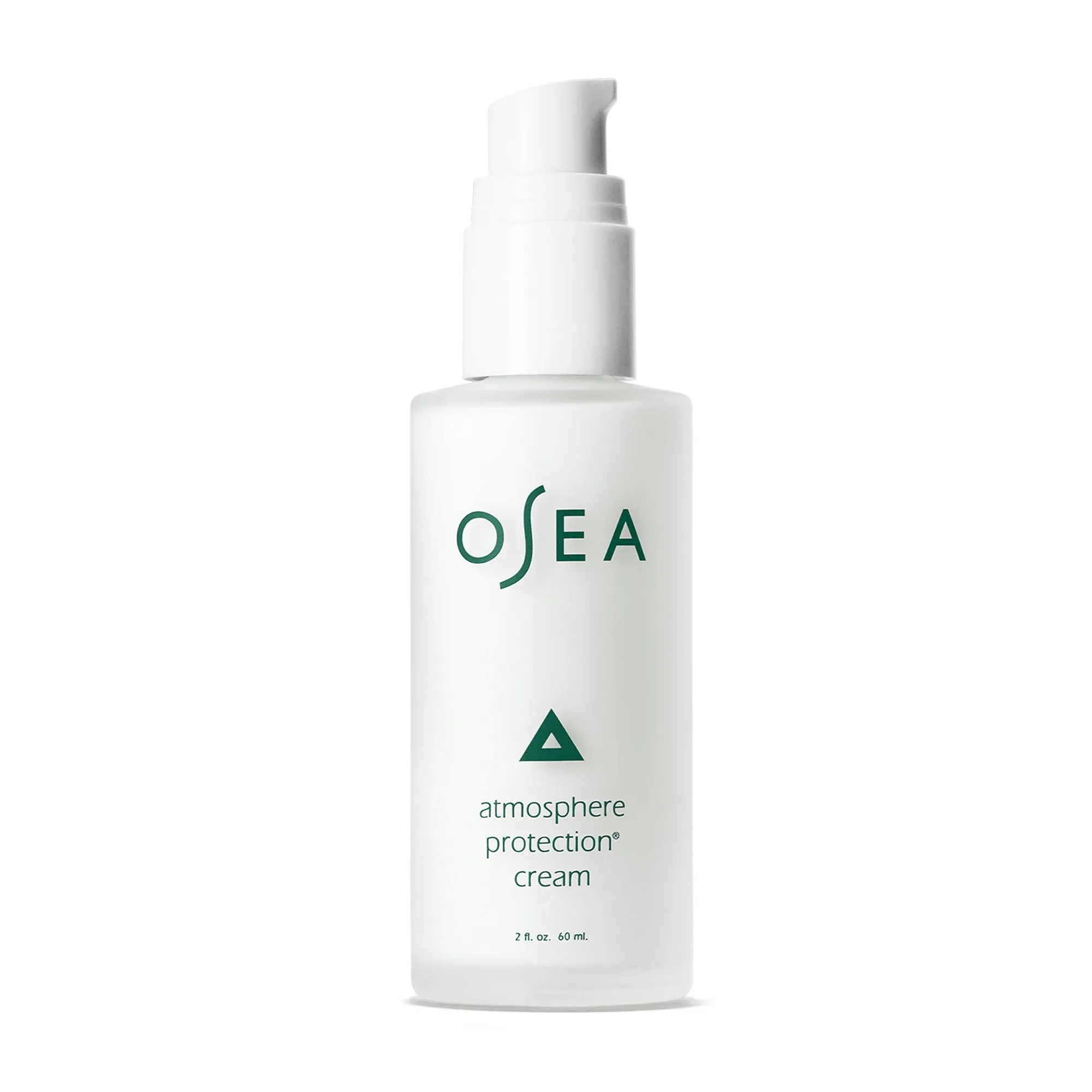 Atmosphere Protection Cream