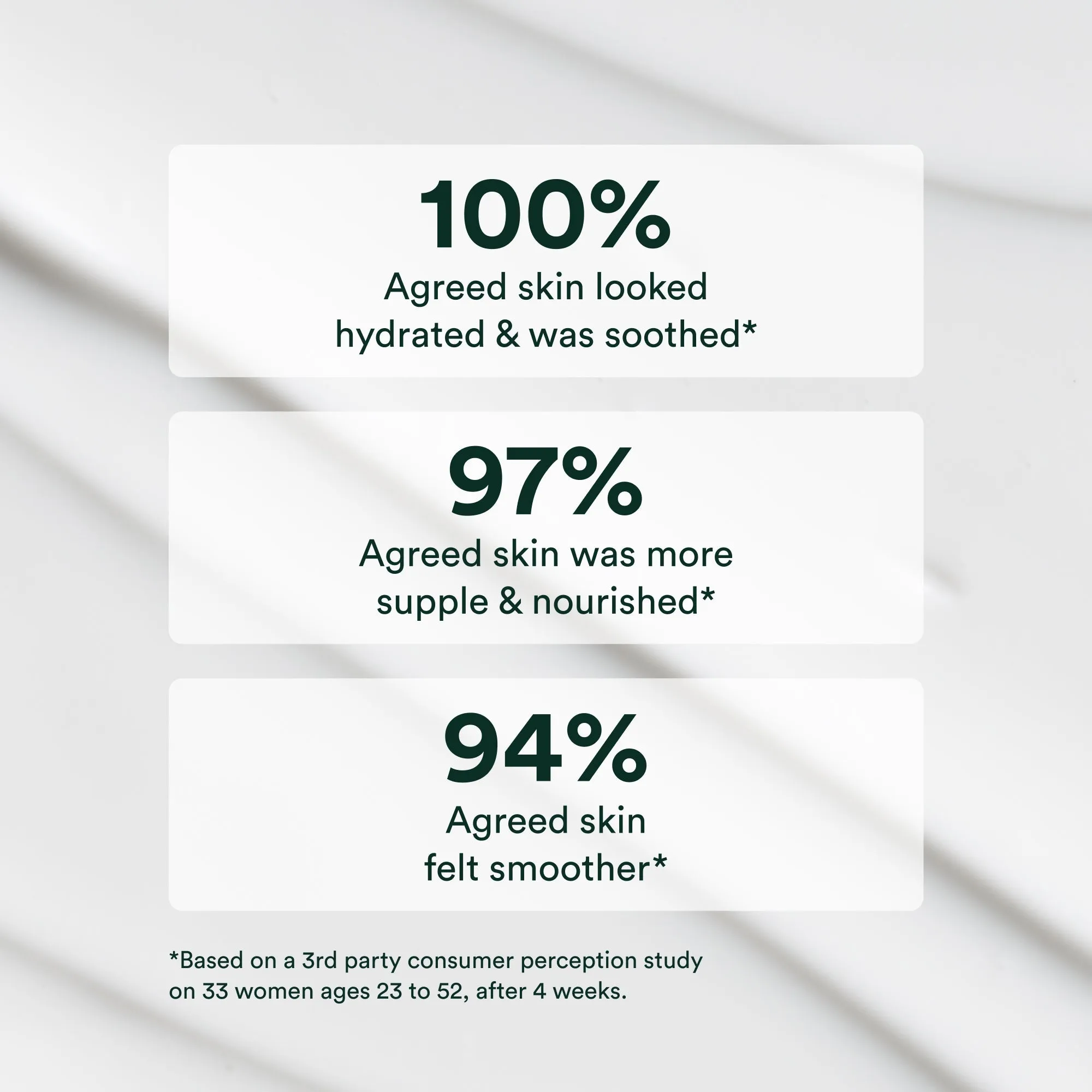 Atmosphere Protection Cream