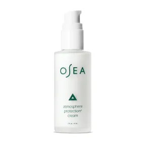 Atmosphere Protection Cream