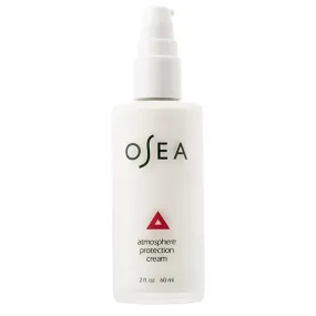 Atmosphere Protection Cream