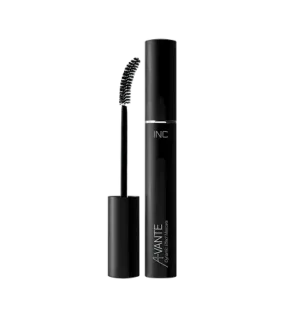 AVANTE MASCARA