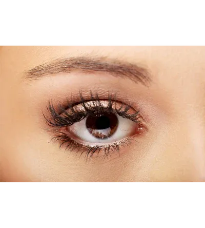 AVANTE MASCARA