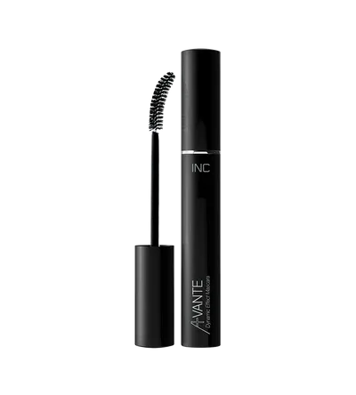 AVANTE MASCARA