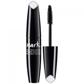 Avon Mark. Big & Multiplied Volume Mascara Black - 10ml