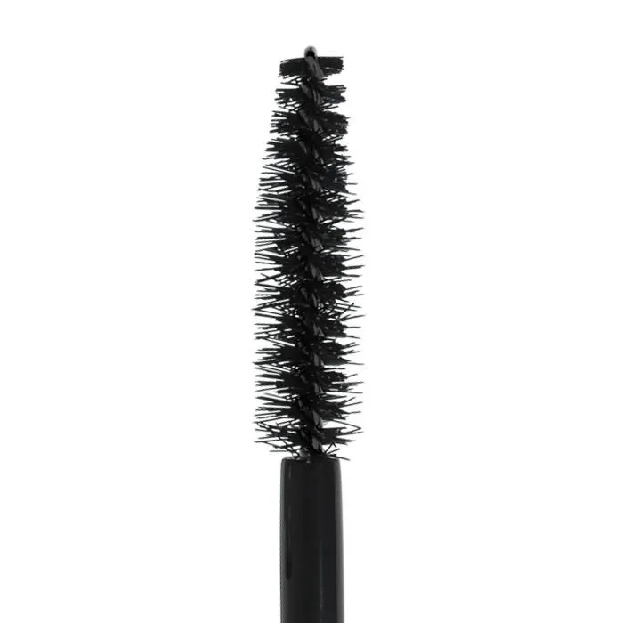 Avon Mark. Big & Multiplied Volume Mascara Black - 10ml