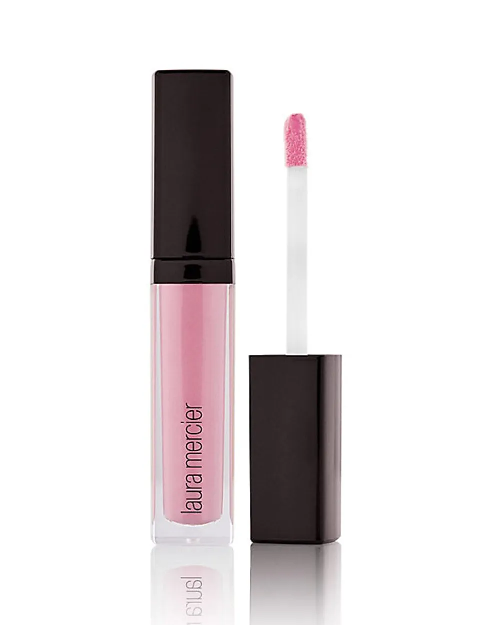 Azalea Lip Glace