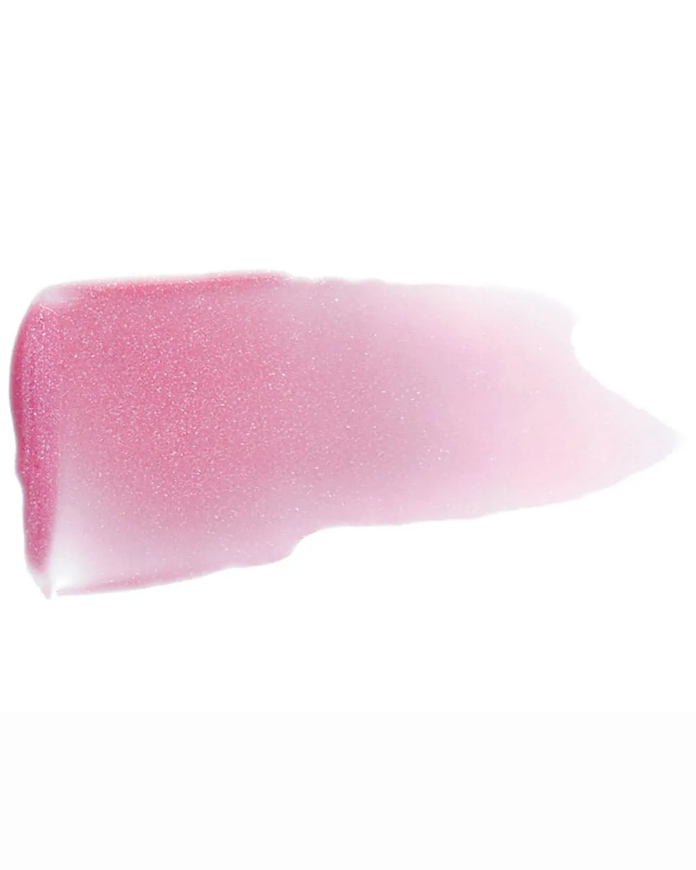 Azalea Lip Glace
