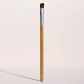 Bamboo Eyecolour Brush