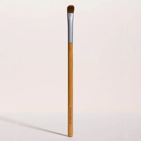 Bamboo Eyecolour Brush