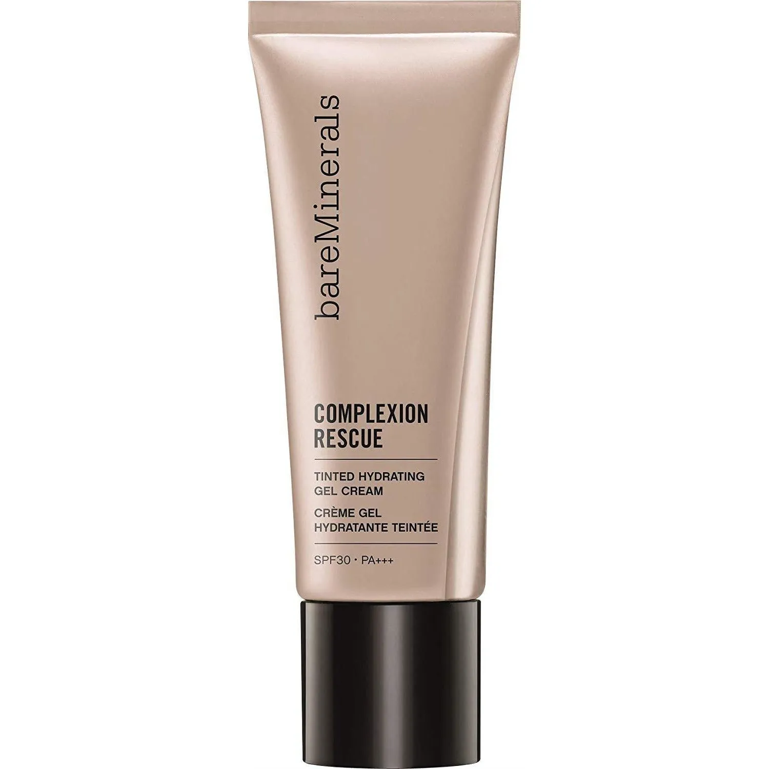 bareMinerals Complex Rescue Vanilla 02 35ml