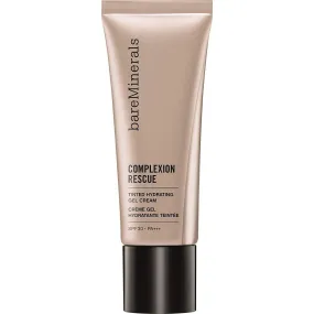 bareMinerals Complex Rescue Vanilla 02 35ml