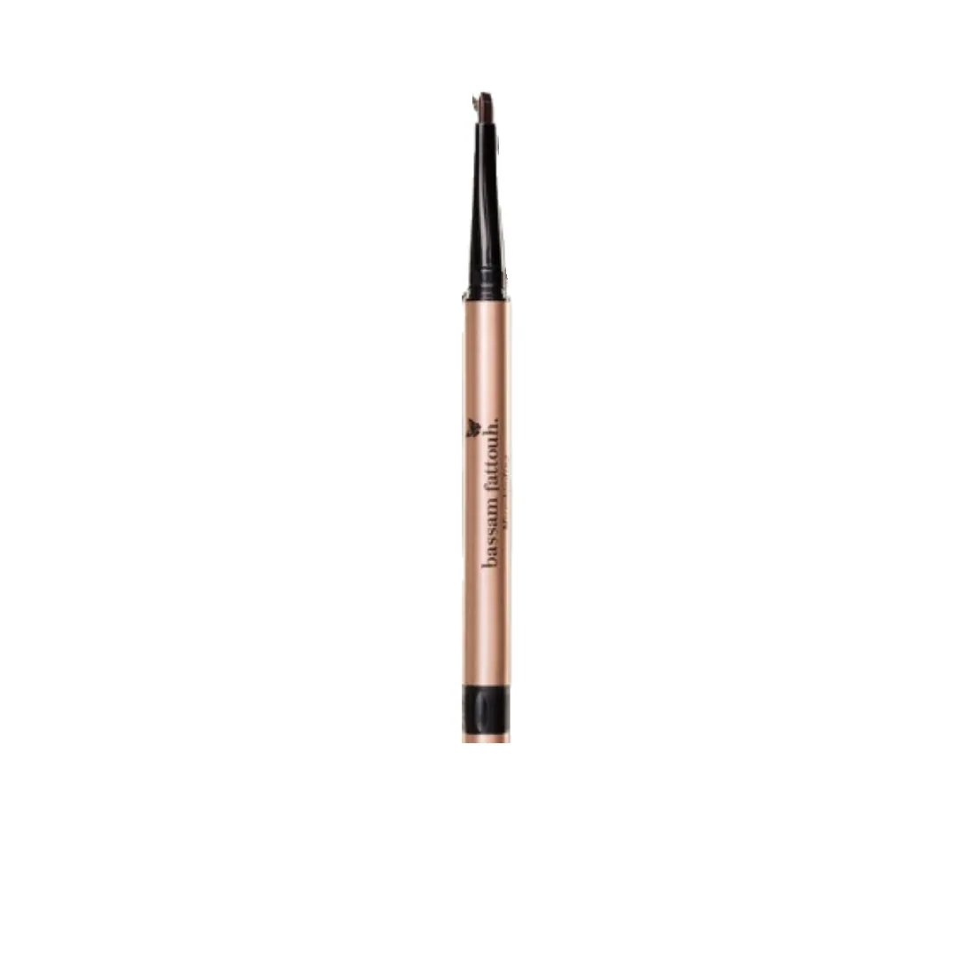 Bassam Fattouh Microblading 3 in 1 Pen