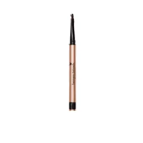 Bassam Fattouh Microblading 3 in 1 Pen