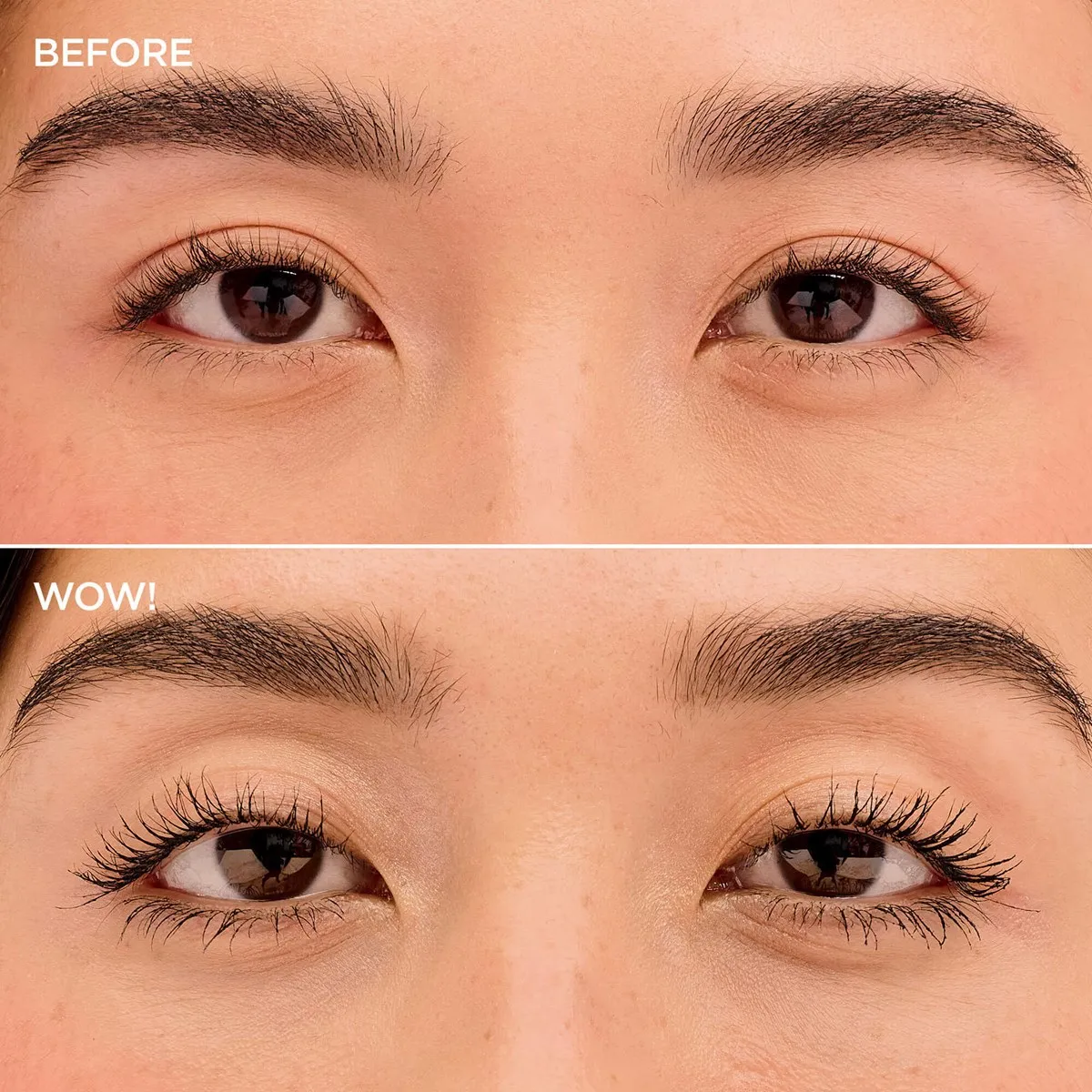 Benefit Fan Fest Mascara