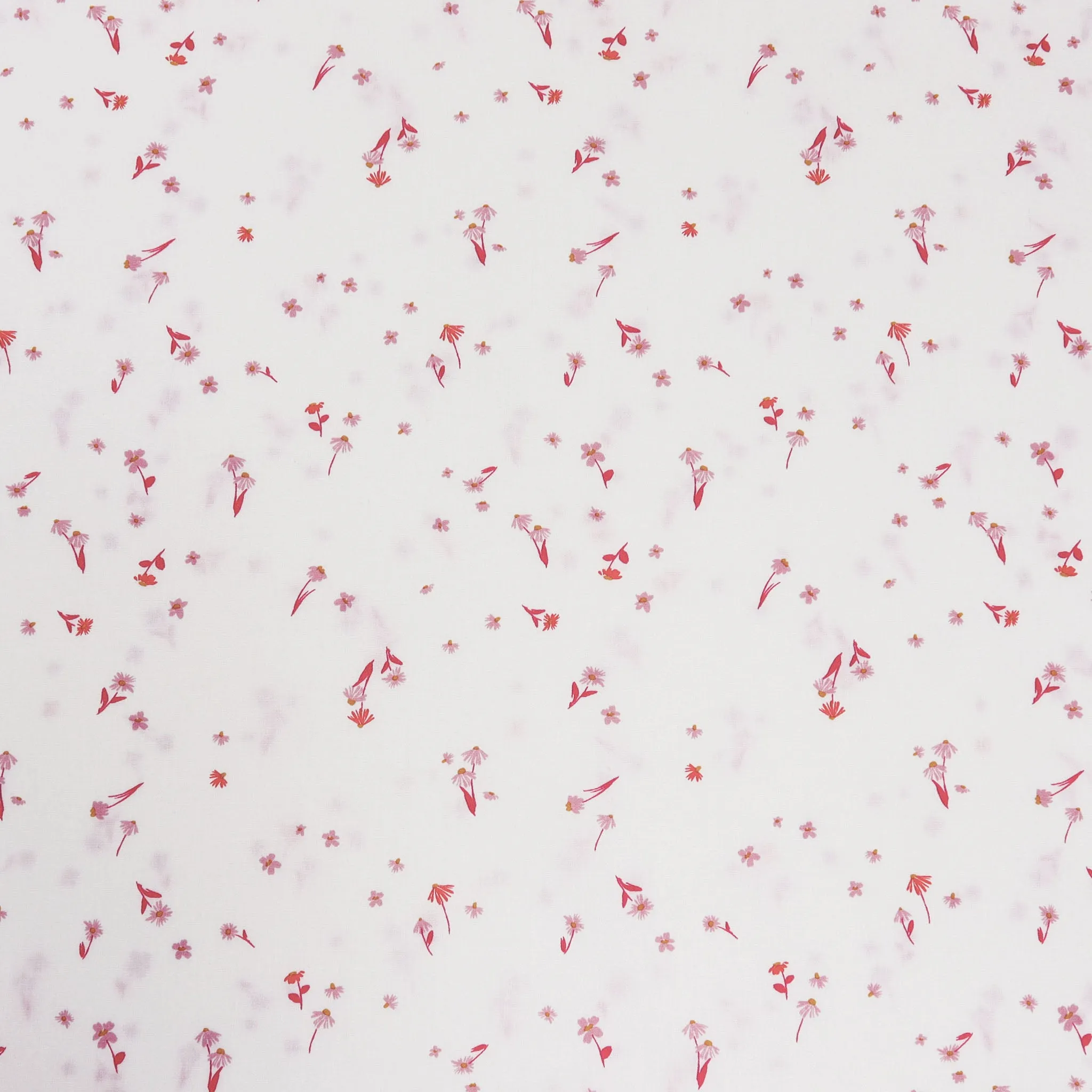 Bloomcore Fabric Collection