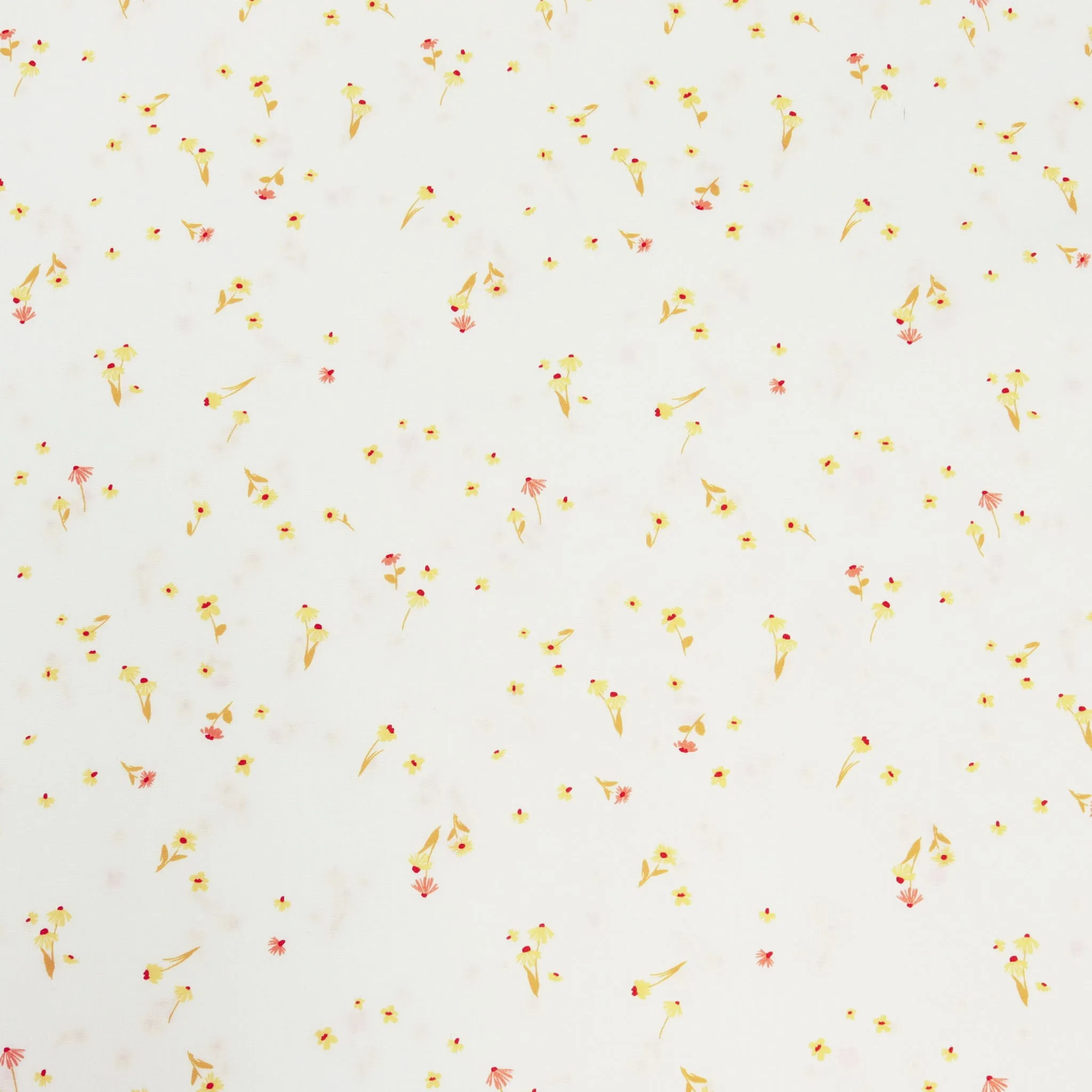 Bloomcore Fabric Collection