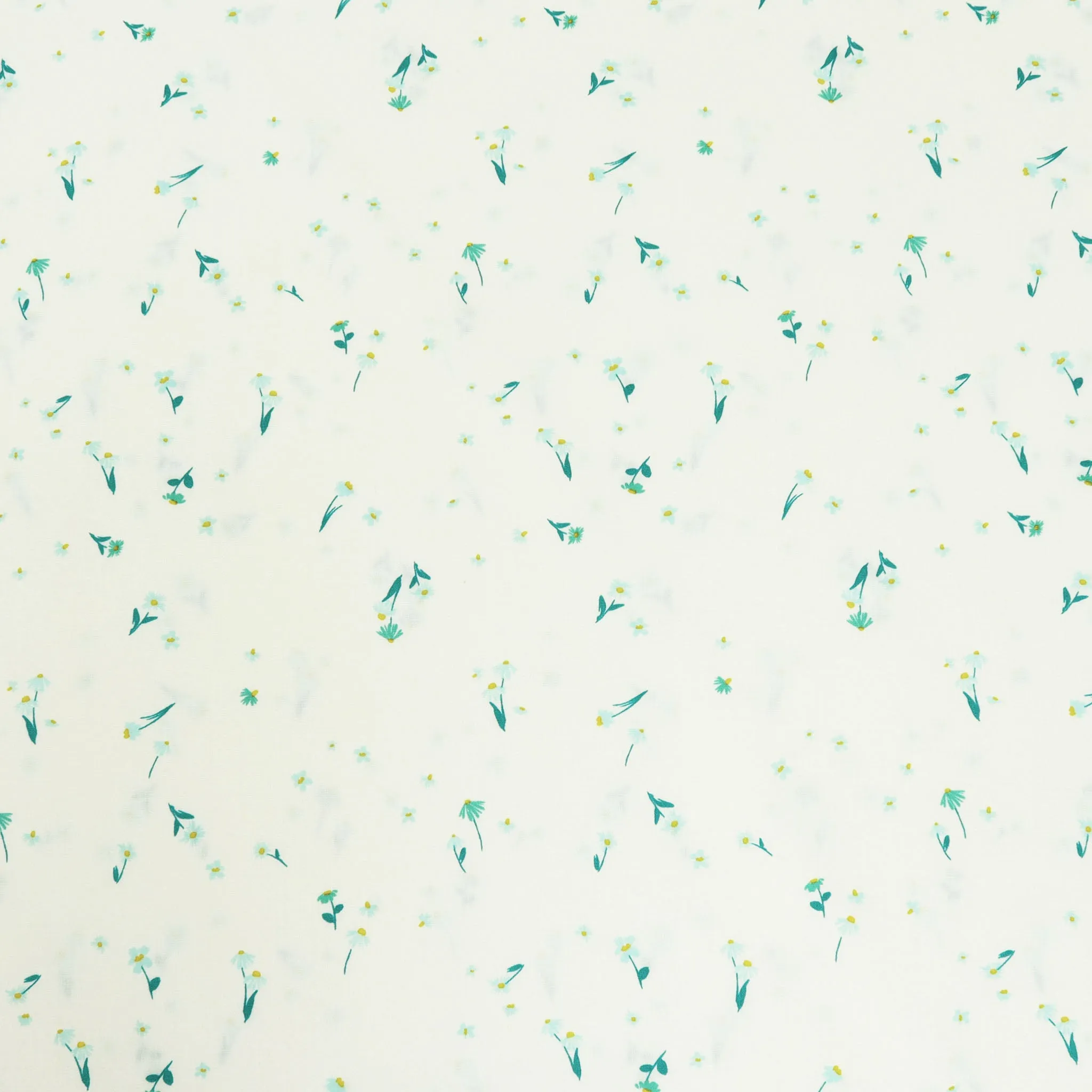 Bloomcore Fabric Collection