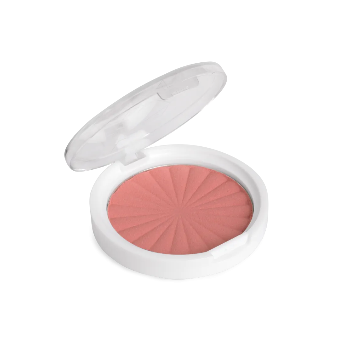 Blush - Candy Apple