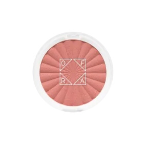Blush - Candy Apple