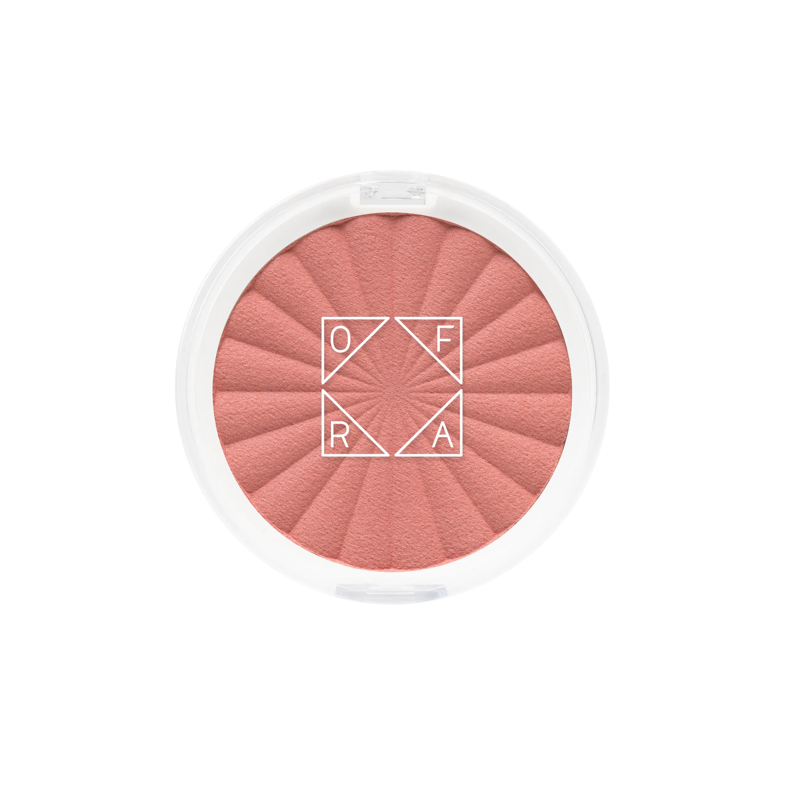 Blush - Candy Apple