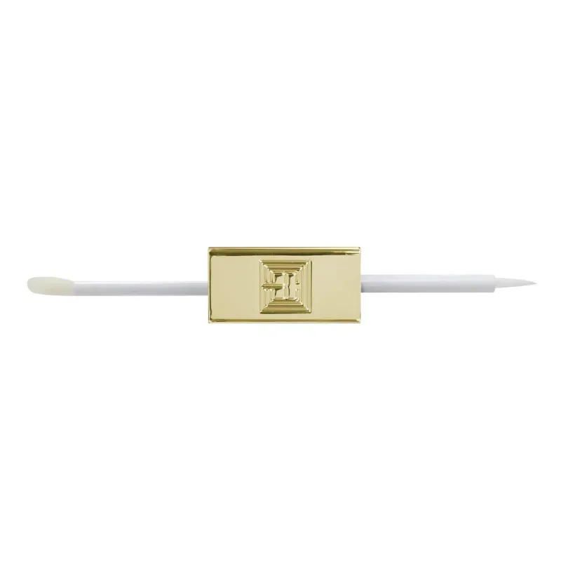 BROW CODE - Multi Peptide Brow Growth Serum