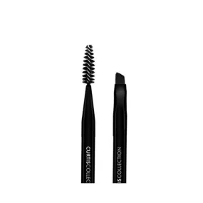 Brow Liner Brush
