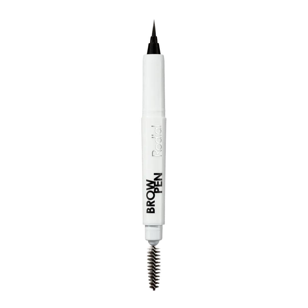 Brow Pen