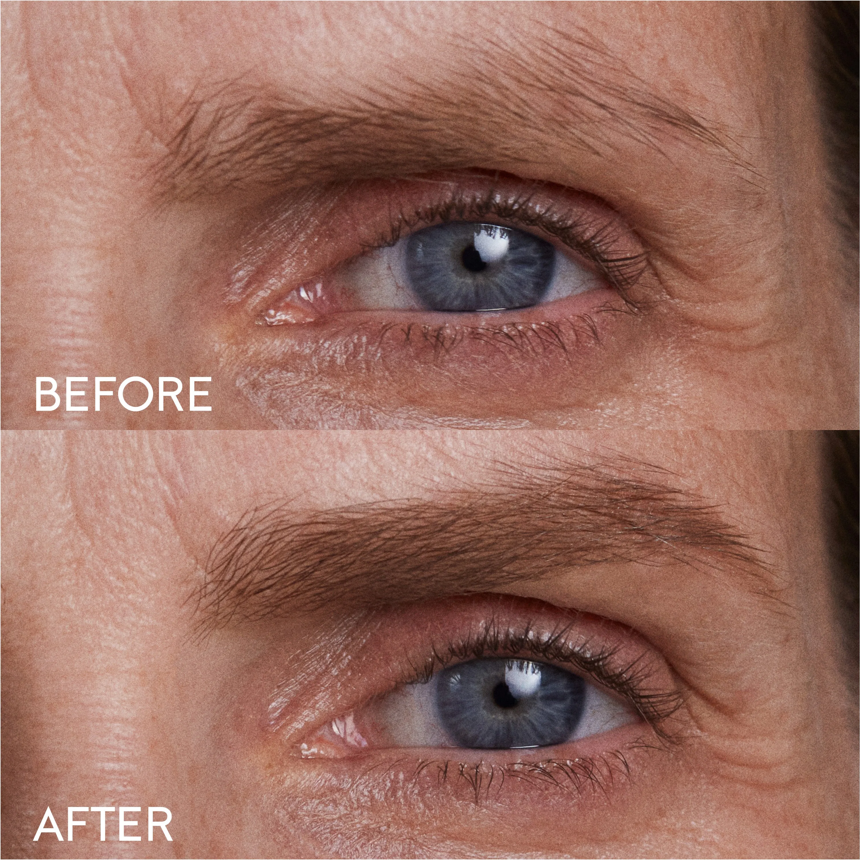 Brow Pencil--Blonde