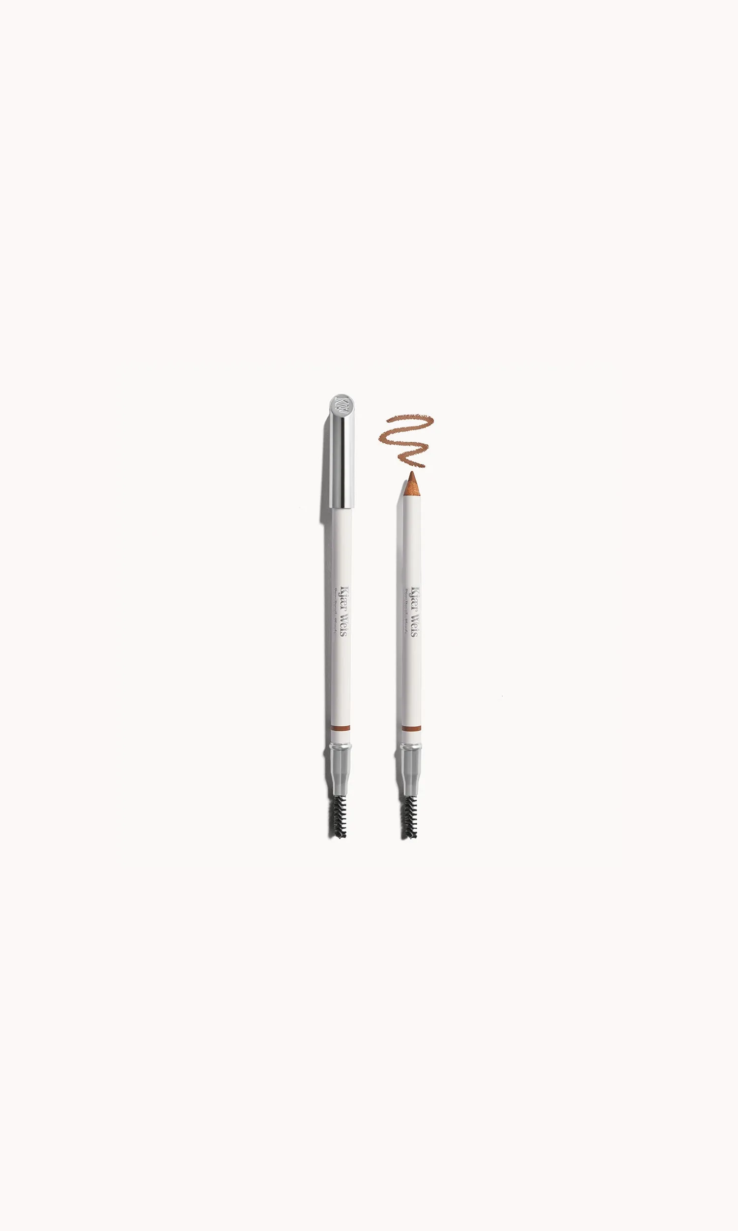 Brow Pencil--Blonde