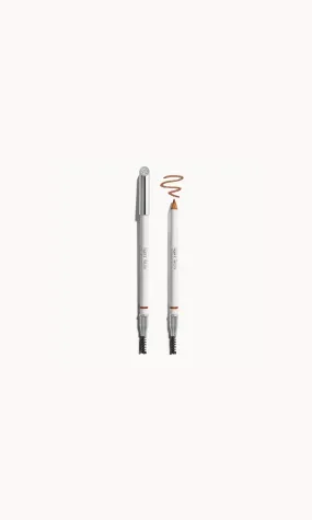 Brow Pencil--Blonde