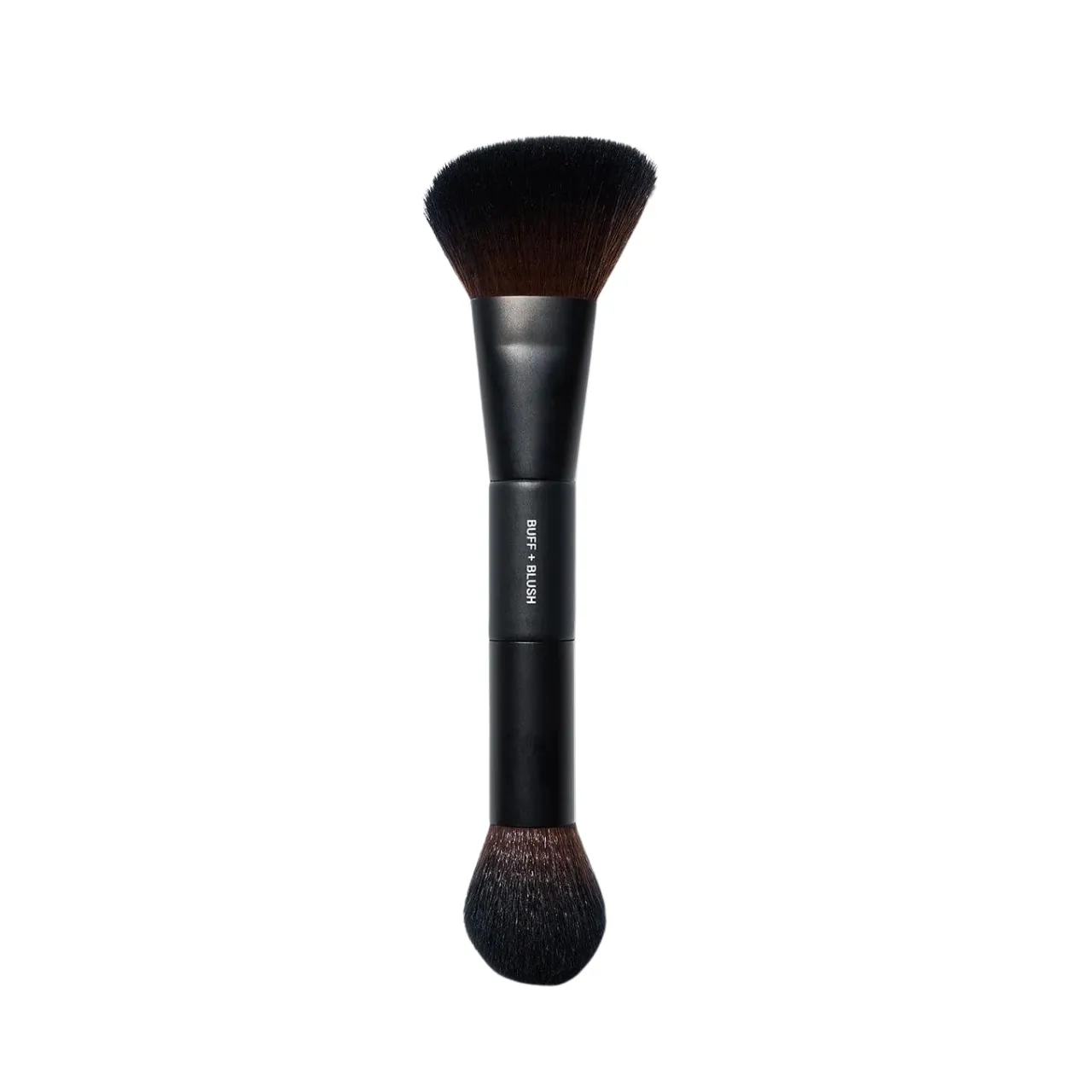Buff   Blush Brush
