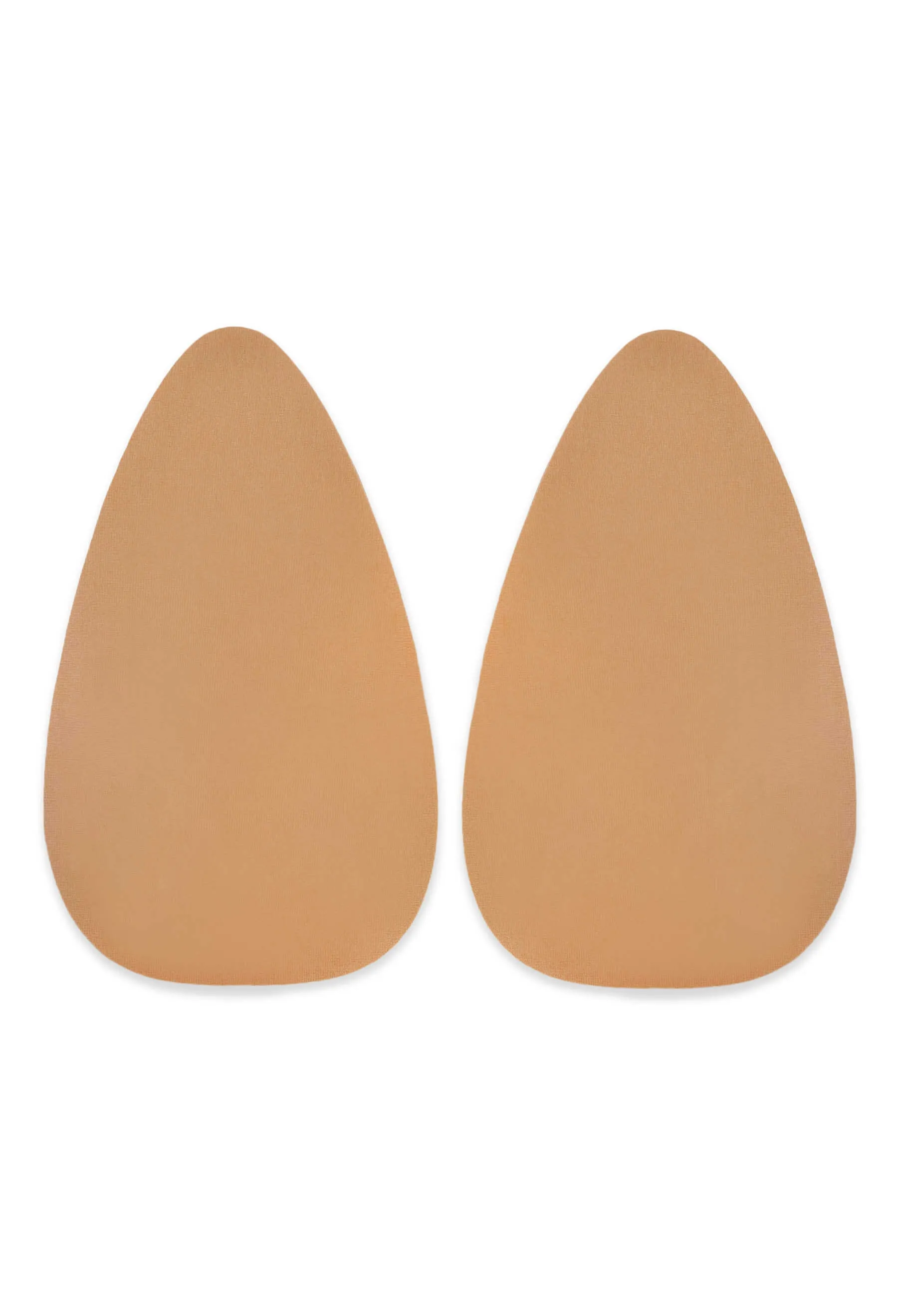 Butt and Body Adhesive Lift - 1 PAIR