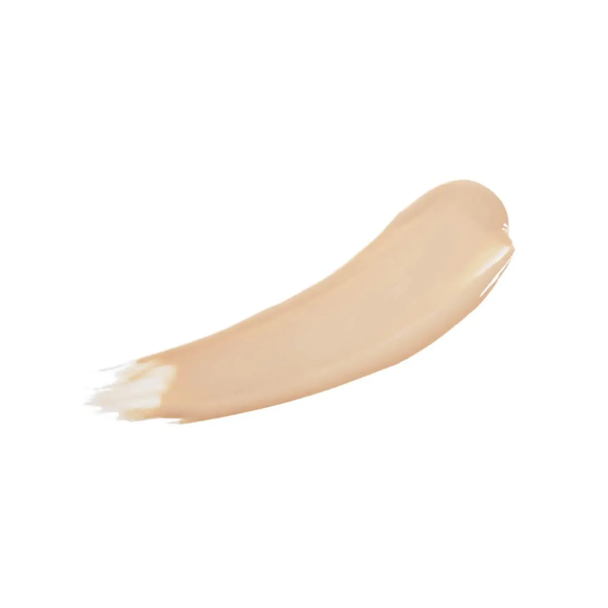 By Terry Cellularose Moisturizing Cc Cream No.1 Nude